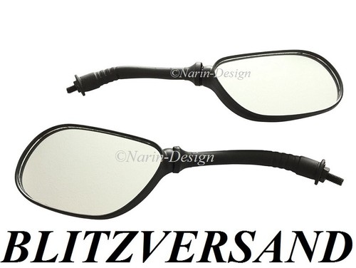 Universal marken - universal,