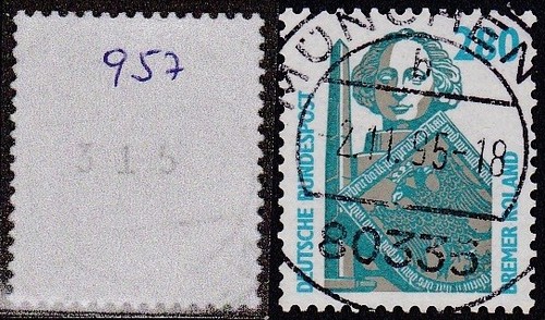 Rm0957 swk minr - [rm0957], minr.