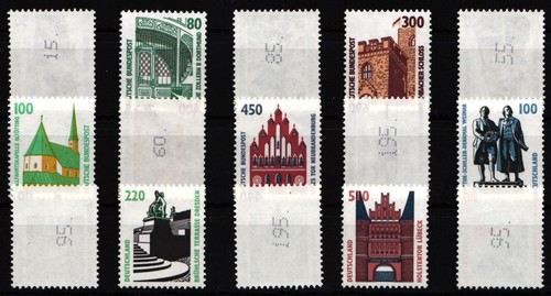 Brd bund sehenswürdigkeiten - brd,