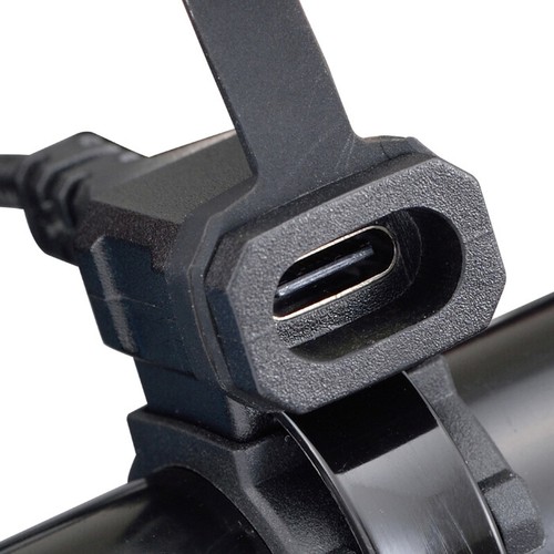 Daytona usb steckdose zur - daytona, usb-c-steckdose