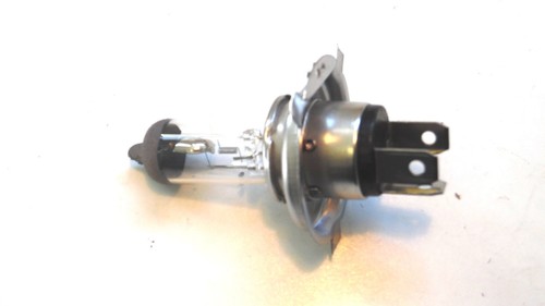 Halogen birne 12v 55w - 12v, 60/55w