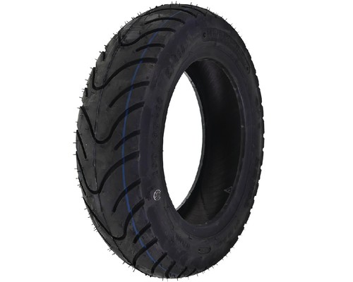 Rollerreifen 100 56j tl - rollerreifen,