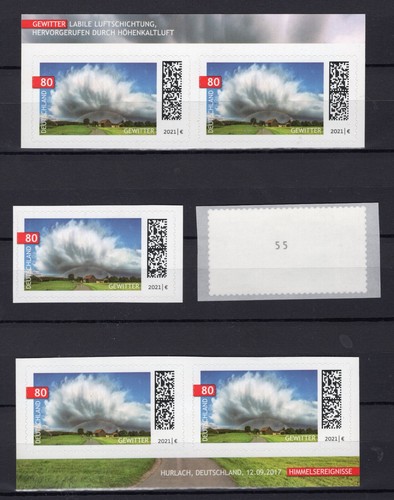 2021 bund 3617 gewitter - bund,