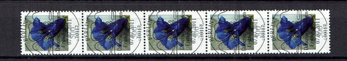 2011 brd 2877 - 2011, mi.nr.