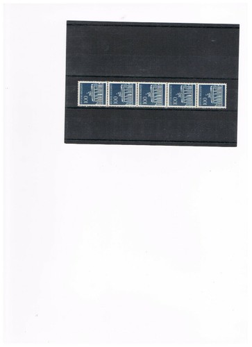 Bund 510w r - nr., als