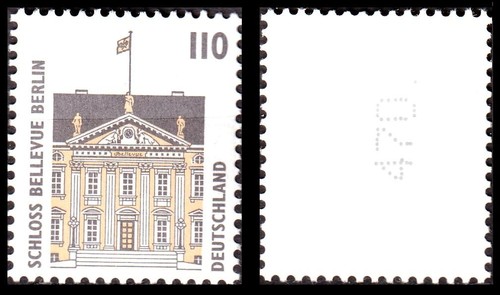 Bund 1935 swk - swk,