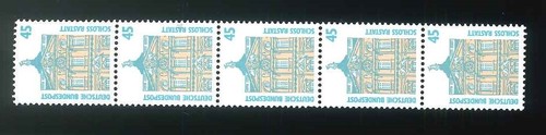 Brd michel 1468 r i - brd,