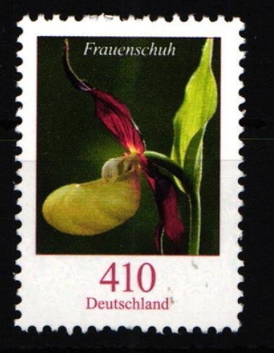 Brd 2768 postfrisch - brd, 1