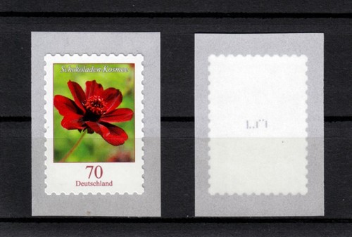 Bund 3197 schokoladenkosmee - bund,