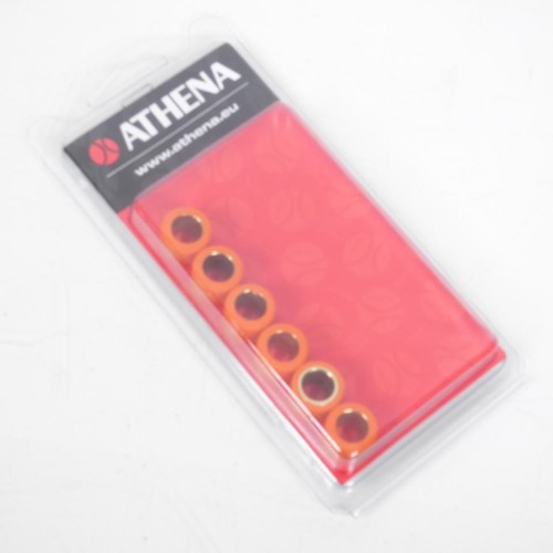 Variomatik rolle athena für - variomatik-rolle,