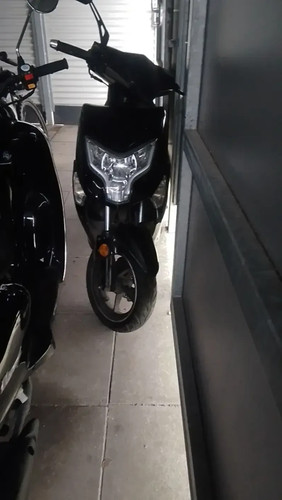 Roller marke tapo - en, eco