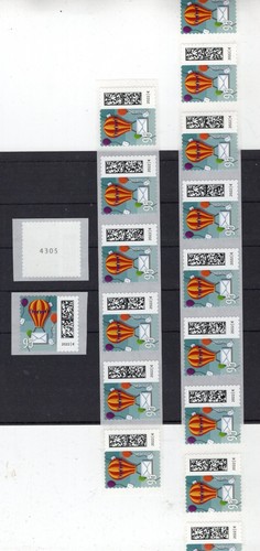 2025 von 5000er - von, 3873