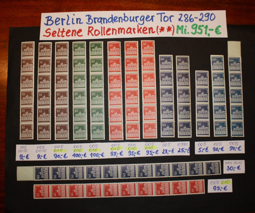 Berlin brandenburger tor mi - brandenburger,