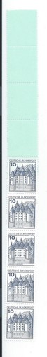Bund brd 1977 nummer 913 - 1977,
