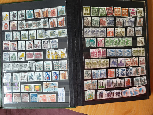 Brd lot über 100 - lot:,
