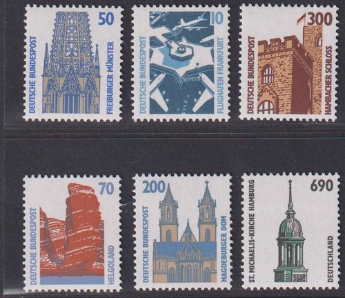 Bund 1340 1347 48 1469 - bund, nr.