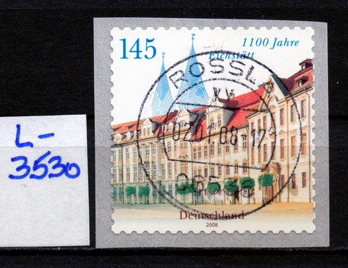 Brd 2643 est - 2643,