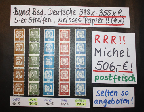 Bund bed deutsche 348x 355x - bund,