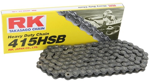 Marken kette chain 80 - hq,