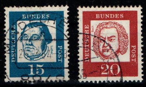 Freimarken bedeutende - freimarken, "bedeutende