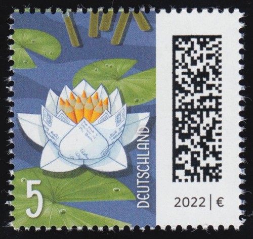 Bund 2021 3644 2 - bund 2021,