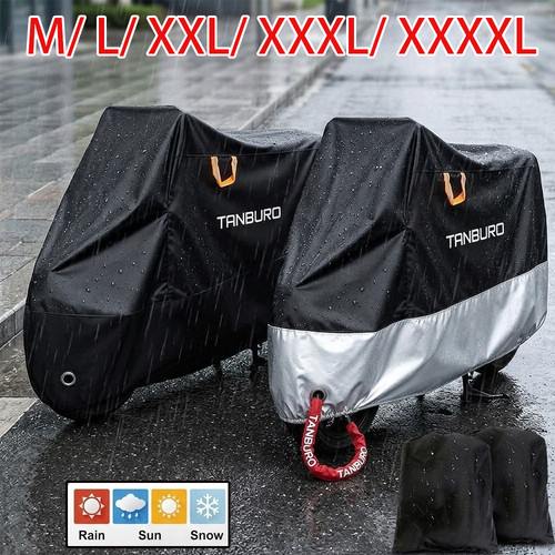 Xxl xxxl wasserdicht - xxl,
