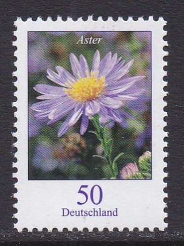 Deutschland blumen - deutschland,,
