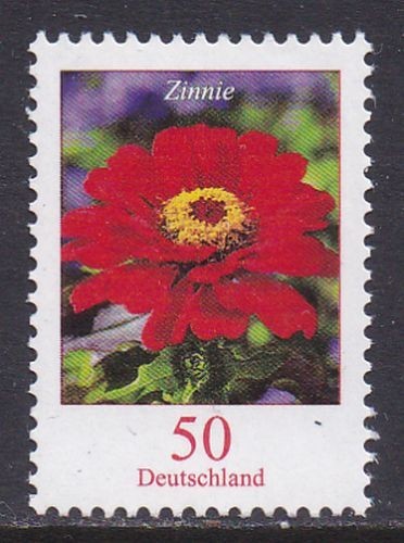Deutschland blumen - deutschland,