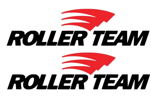 Roller team wohnmobil - team,