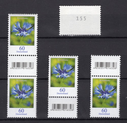 2019 2024 bund - 2019/2024, r