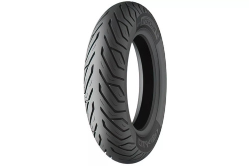 Roller reifen michelin city - roller,