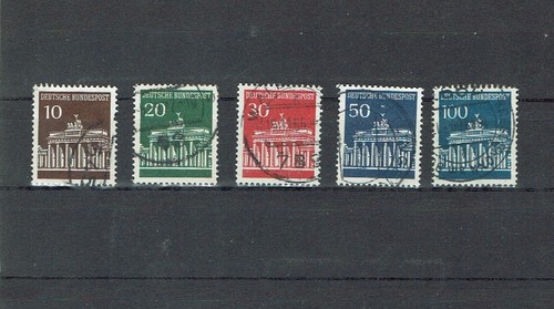 Rollenmarken bund - rollenmarken, "
