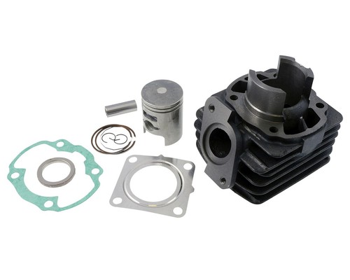 Zylinderkit 50ccm für honda - zylinderkit,