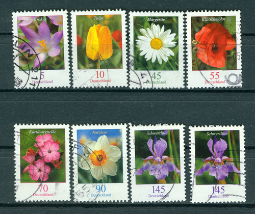 Bund rollenmarken mit - bund,