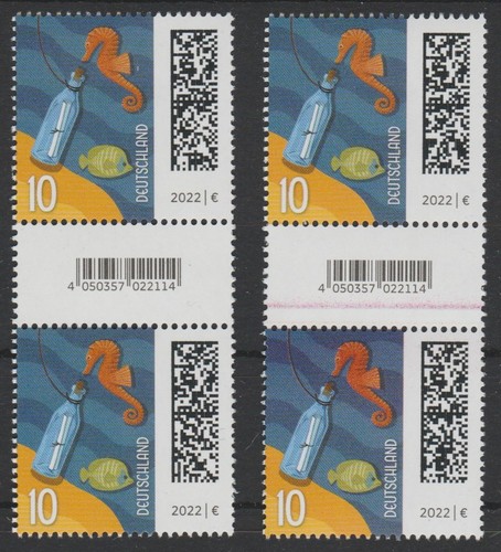 Varianten rollenmarken 10 - rollenmarken, zu