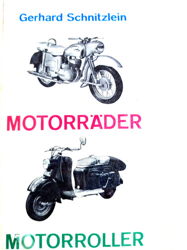Motorrad motorräder - motorrad:,