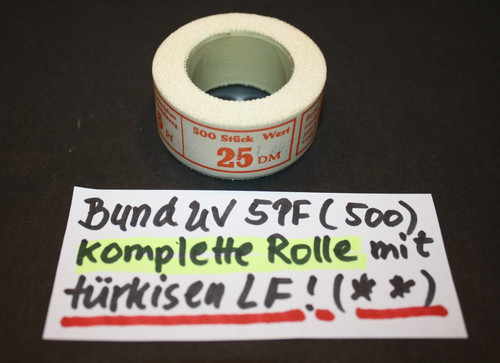 Bund unfallverhütung pf - bund, 5