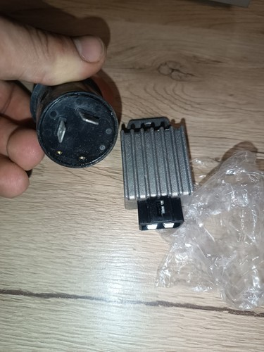 Ersatzteile für takt roller - für,