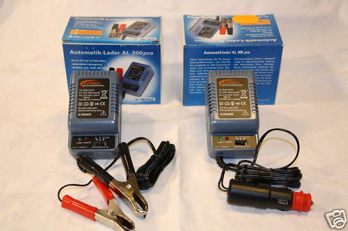 Motorrad mofa roller - /,