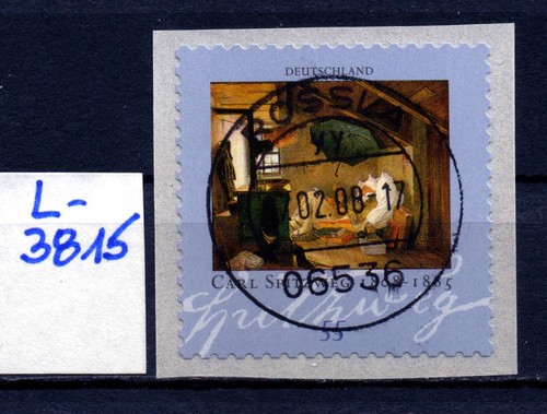 Brd 2648 est - mi,