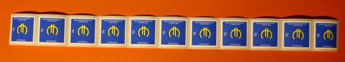 3.Speziallos-