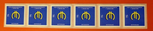 1.Speziallos-