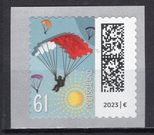 2023 bund 3744 - 2023,