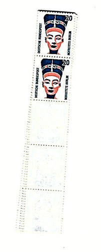 Brd stk 20 - 20, pf