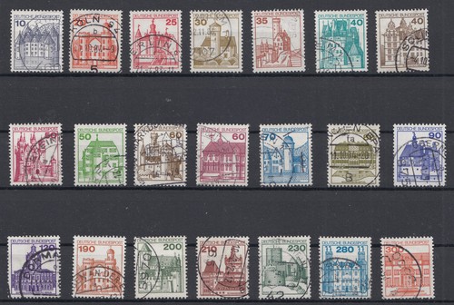 Brd 913 995 1037 - brd,