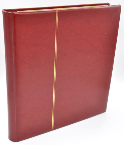 Brd rollenmarken sammlung mit - brd,