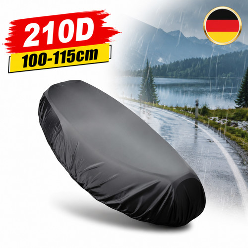 Xxl motorradsitzbezug - xxl,