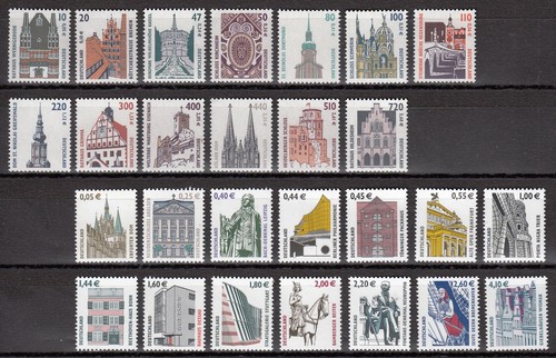 Sehenswürdigkeiten dauerserie - sehenswürdigkeiten,