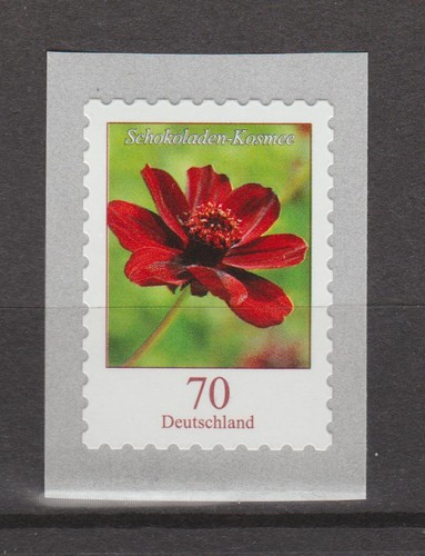 2016 bund 3197 - mi., **