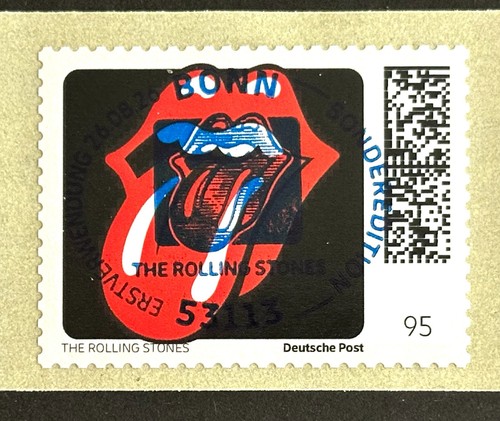 Brd 2026 sonderedition the - 2026,